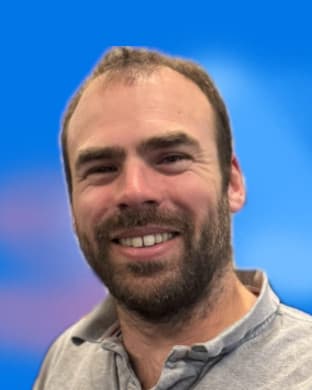 Felix Hagemans's profile photo