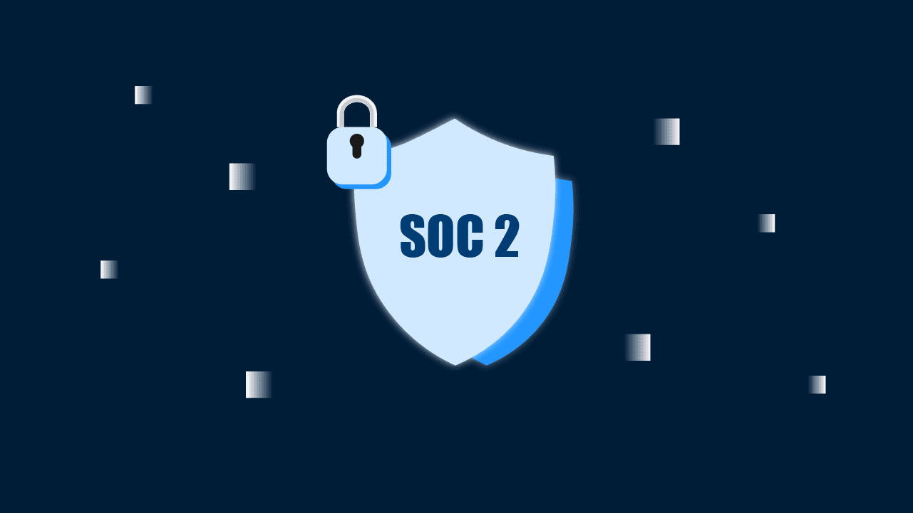 When do customers ask for SOC 2 and what do they really mean by it